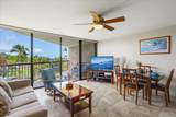 1032 Kihei Rd - Photo 35