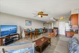1032 Kihei Rd - Photo 36