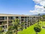1032 Kihei Rd - Photo 37