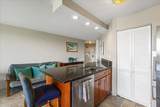 1032 Kihei Rd - Photo 39