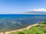 1032 Kihei Rd - Photo 4