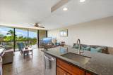 1032 Kihei Rd - Photo 40