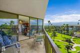 1032 Kihei Rd - Photo 41