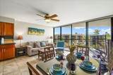 1032 Kihei Rd - Photo 5