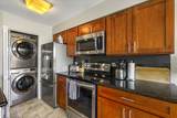 1032 Kihei Rd - Photo 6