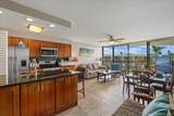 1032 Kihei Rd - Photo 7