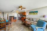 1032 Kihei Rd - Photo 9