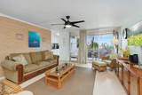 35 Walaka St - Photo 1
