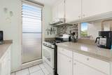 35 Walaka St - Photo 10