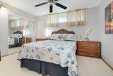 35 Walaka St - Photo 11