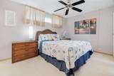 35 Walaka St - Photo 12