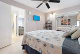 35 Walaka St - Photo 13