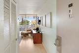 35 Walaka St - Photo 14