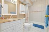 35 Walaka St - Photo 15