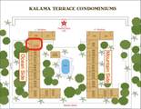 35 Walaka St - Photo 16