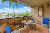 35 Walaka St - Photo 2