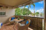 35 Walaka St - Photo 4