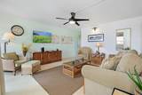 35 Walaka St - Photo 5
