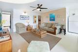 35 Walaka St - Photo 6
