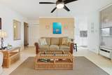 35 Walaka St - Photo 7