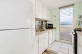 35 Walaka St - Photo 8