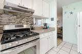35 Walaka St - Photo 9