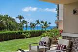 1 Bay Dr - Photo 1