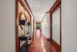 1 Bay Dr - Photo 2