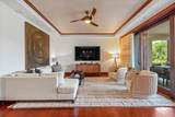 1 Bay Dr - Photo 3