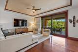 1 Bay Dr - Photo 4