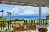 500 Bay Dr - Photo 1