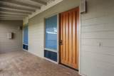 500 Bay Dr - Photo 35