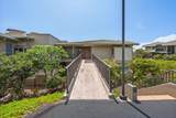 500 Bay Dr - Photo 36