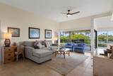 500 Bay Dr - Photo 5