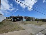 427 Kanaloa Ave - Photo 1