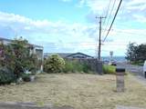 427 Kanaloa Ave - Photo 2