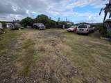 427 Kanaloa Ave - Photo 3