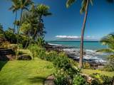 4025 Lower Honoapiilani Rd - Photo 1