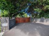 4025 Lower Honoapiilani Rd - Photo 3