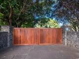 4025 Lower Honoapiilani Rd - Photo 4