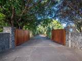 4025 Lower Honoapiilani Rd - Photo 5