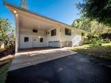 4025 Lower Honoapiilani Rd - Photo 6