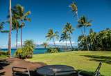 4025 Lower Honoapiilani Rd - Photo 7
