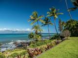 4025 Lower Honoapiilani Rd - Photo 8