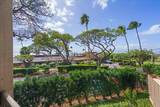 150 Puukolii Rd - Photo 25