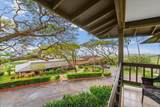 150 Puukolii Rd - Photo 26