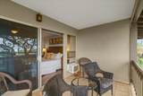 150 Puukolii Rd - Photo 28