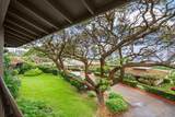 150 Puukolii Rd - Photo 29