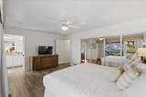 150 Puukolii Rd - Photo 32