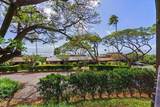 150 Puukolii Rd - Photo 35